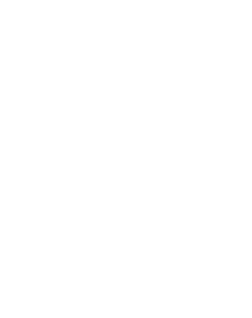 KDT Landscaping